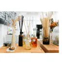 Aromatic Diffusers