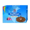 Saffron
