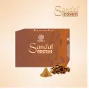 Sandal