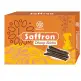 Saffron