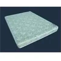 Mattress