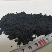Copper Tailing