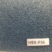 Abrasive Belt