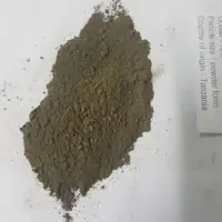Cobalt Ore