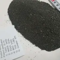 Coltan