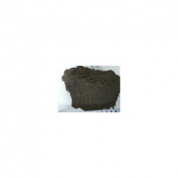 Tin Powder
