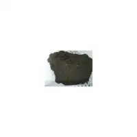 Tin Powder