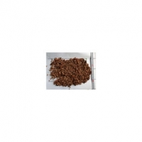 Nickel Metal Flakes