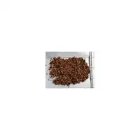Nickel Metal Flakes