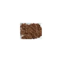 Copper Slag