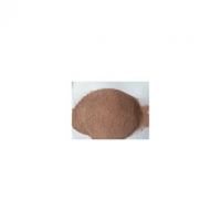 Copper Nugget