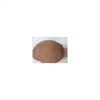 Copper Nugget