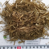 Brass Metallic Scraps