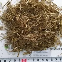 Brass Metallic Scraps
