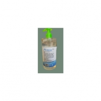 Sens Of Care Hand Speed Gel