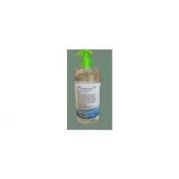 Sens Of Care Hand Speed Gel
