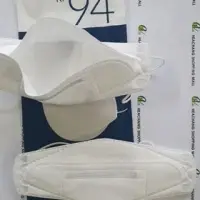 KF94 Mask 