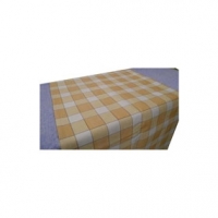 Medical Linen 