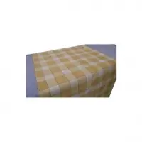 Medical Linen 