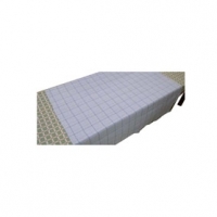 Medical Linen