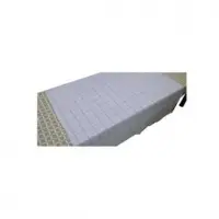 Medical Linen