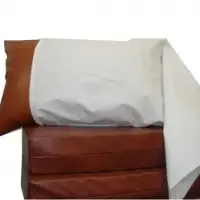 Medical Pillow Cover 