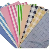 Hospital Pillow Cover 