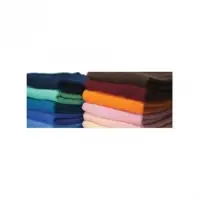 Hospital Blanket Cover Shoulders