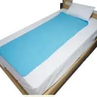 Hospital Blanket  Single Size