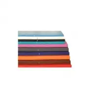 Hospital Bed Mat