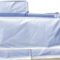 Bed Sheet Cover