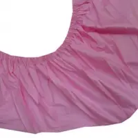 Pure Cotton Mattress Cover