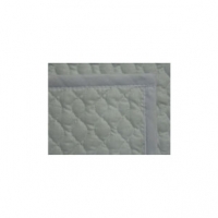 Bed Pad