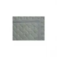 Bed Pad