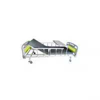 Medical Motor Operated Bed