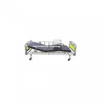 Medical Motor Operated Bed Two Motor