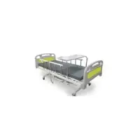 Medical Motor Operated Bed ( Three Motor)