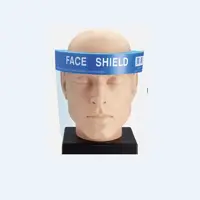 Face Shield