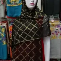 Muslim Women's Scarf Hijab