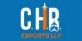 C.H.R. Exports LLP logo