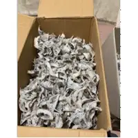 Birdnest