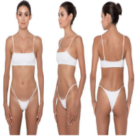 Women Swimsuit