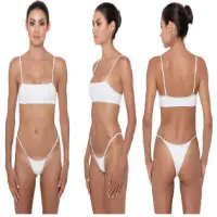 Women Swimsuit