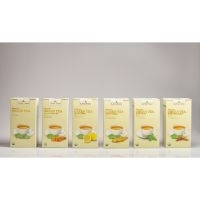 Moringa Tea / Flavoured Tea