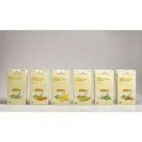 Moringa Tea / Flavoured Tea