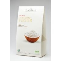 Organic Coconut Flour