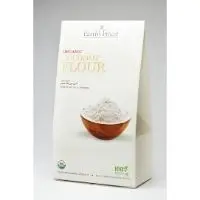 Organic Coconut Flour