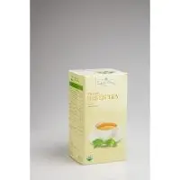 Organic Green Tea