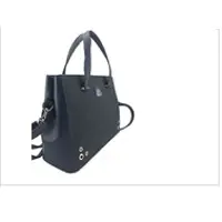 PU Handbags