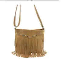 PU Shoulder Bags